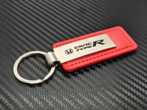 Honda civic type - honda, r