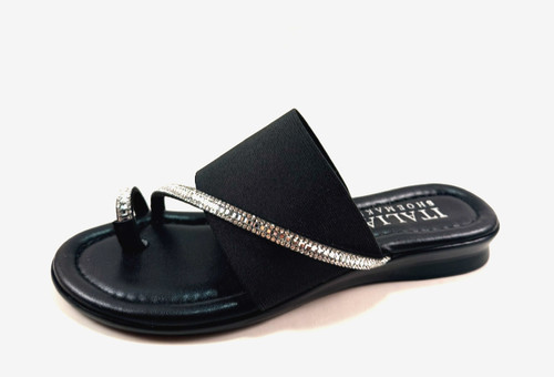 Italian shoemakers jocasta - italian,