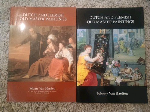 Dutch and flemish - and,