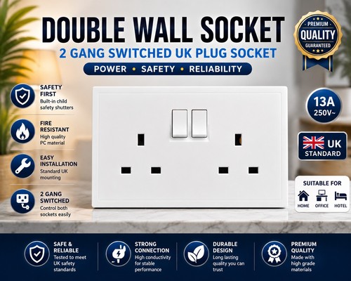 Pcs gang white twin - white,