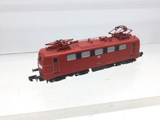 Arnold 2320 N Gauge DB