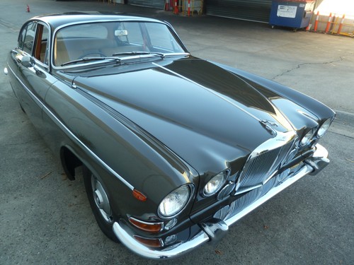 Jaguar 420g original - 420g,,