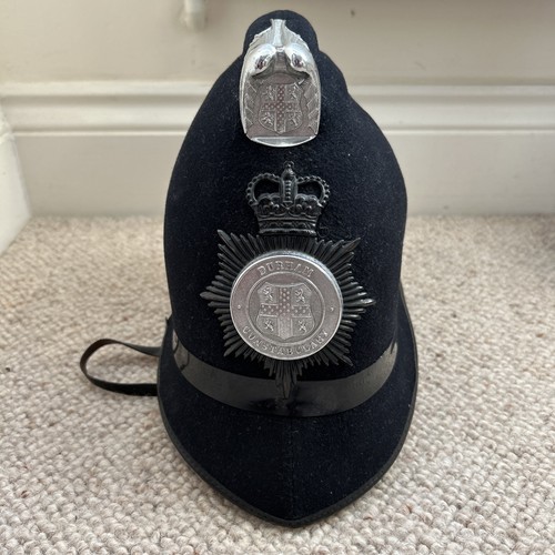 Vintage durham constabulary - vintage,