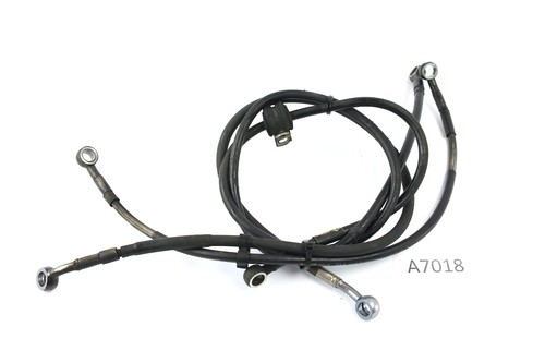 Triumph daytona 955i - triumph, t595
