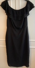 OASIS black on or off the