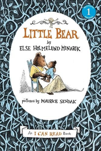 Else holmelund minarik - holmelund,