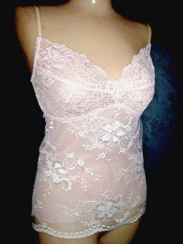 Claire pettibone lingerie - pettibone,