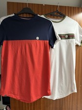 Men’s Le Breve Tshirt