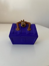 McDonalds Happy Meal Toy 2014