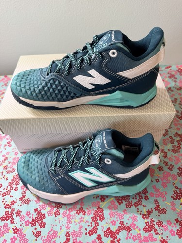 New balance coco cg2 women - balance,