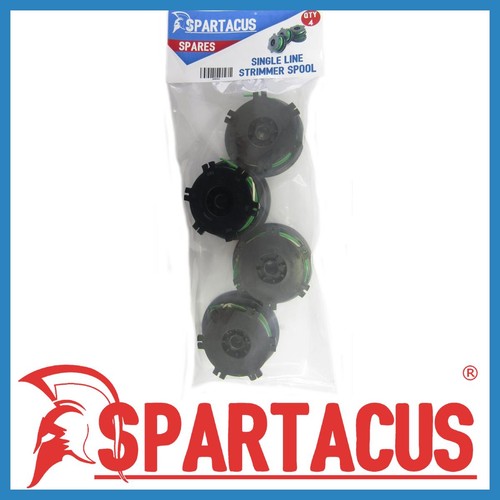 Pack spartacus sp190 - pack,