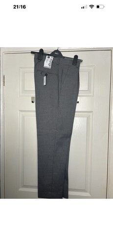 George asda men s - at, men’s