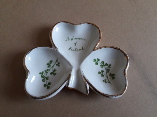 Vintage arklow pottery - vintage,