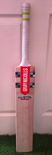 Gray nicolls power bow - nicolls,