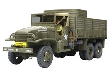 Tamiya 300032548 – 1:48