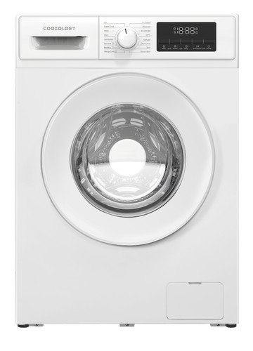 Cookology 9kg freestanding - cookology,