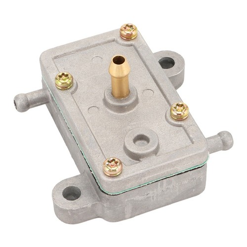 Fuel supply pump malaguti - fuel,