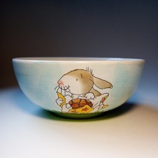 Whittard Of Chelsea Easter