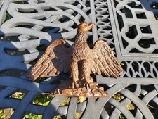 Antique German Vienna style