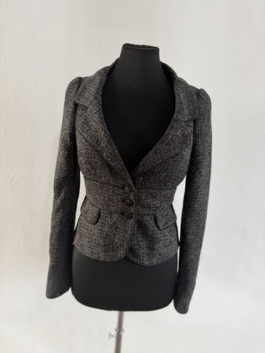 Hobbs london grey - hobbs, tailored