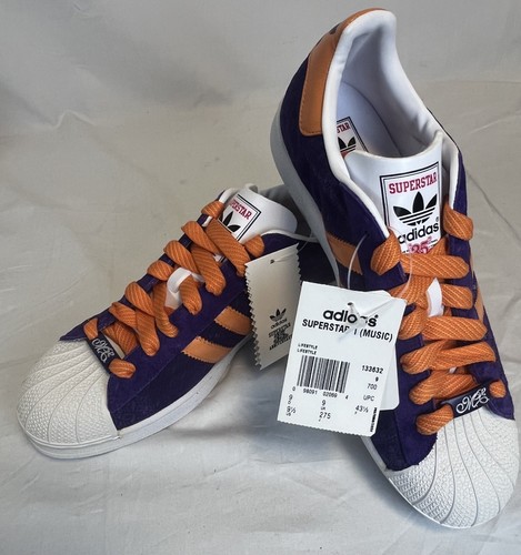 Adidas superstar missy - superstar, 1