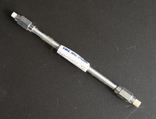 YMC HPLC Column BASIC B-02-3