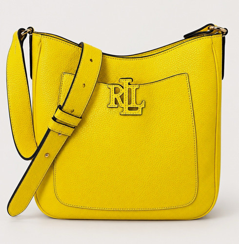 Lauren ralph - lauren,