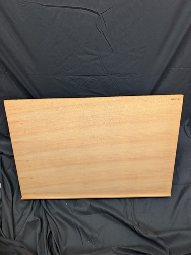 Reeves art craft - art,