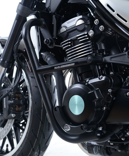 Kawasaki z900rs 2018 2026 - kawasaki, r&g