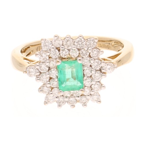 14carat yellow gold 50ct - 14carat,