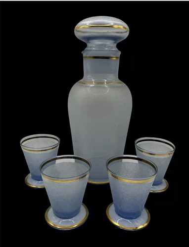 Art deco cocktail - art,