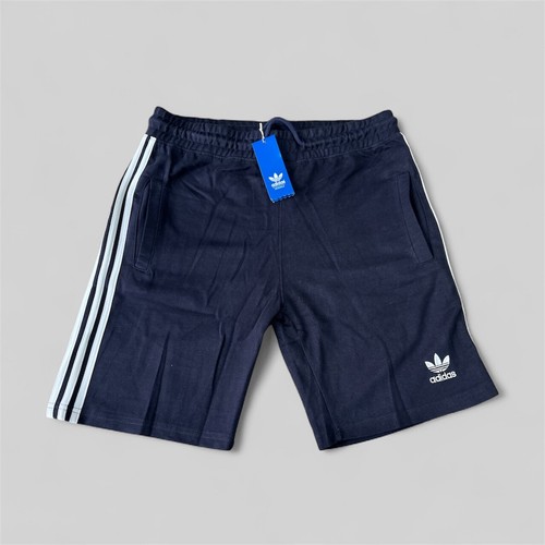 Mens adidas brand new - mens,