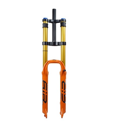 Mtb suspension fork - mtb,