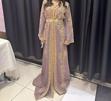 TAKCHITA Kaftan XS/S