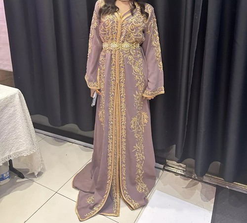Takchita kaftan s - kaftan, xs/s