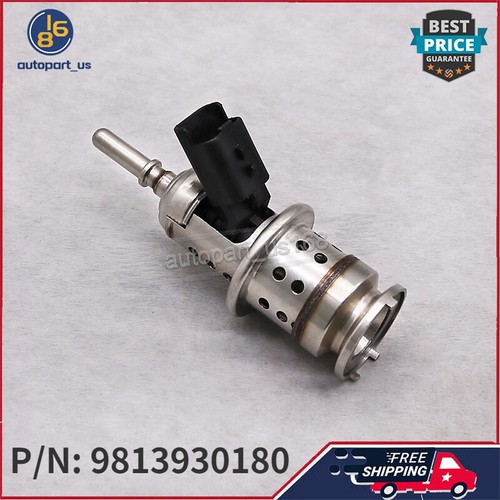 9813930180 new fuel injector - new,