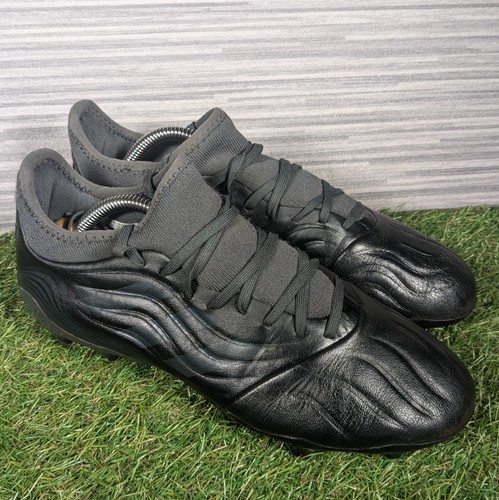Adidas copa sense - adidas, sense.3