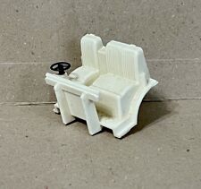 DINKY JOHNSTON ROAD SWEEPER