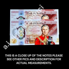 King charles 000 - 2x,