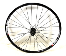 26" 559 - 19 CENTRE LOCK DISC