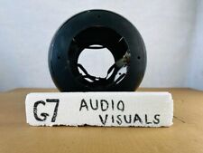 Bowers & Wilkins B&W PV1 Empty