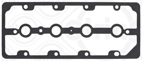 Cylinder head cover gasket - cylinder,