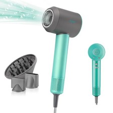 VGR Hair Dryer Ionic