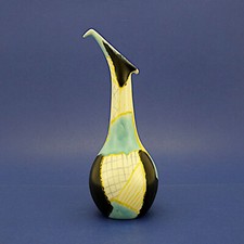 Rare Vintage Beswick Ware