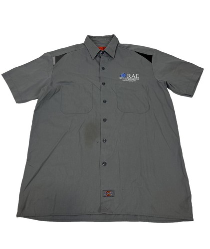 Men dickies size - dickies,