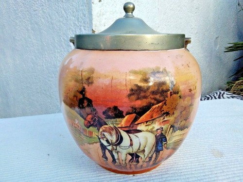Antique vintage lancaster - vintage,