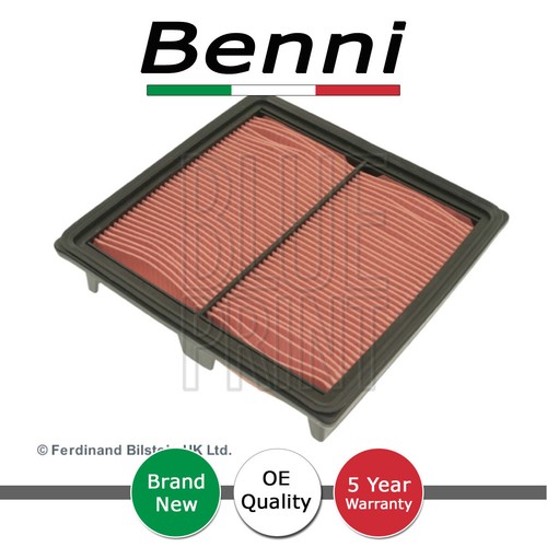 Air filter benni fits honda - air,