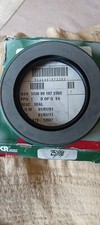 Military Vehicle Oil Seal Saxon Apc. 5330-99-197-2393 Bedford Based Truck.