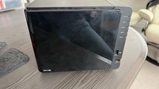Synology DiskStation DS415+