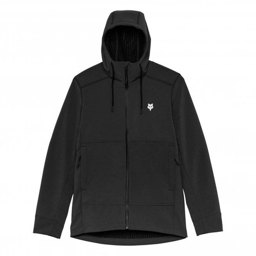 Fox racing men - racing, jacket